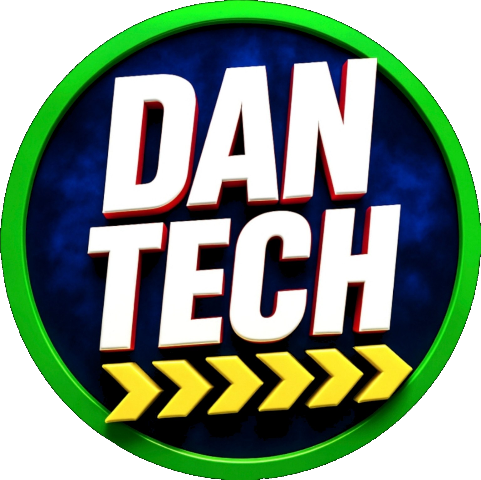 DAN TECH